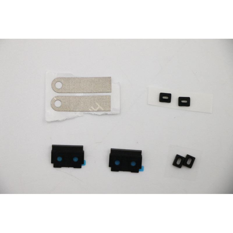 LCD Misc Kit for ThinkPad X1