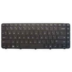 Keyboard (FRENCH)