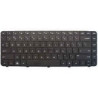 Keyboard (FRENCH)