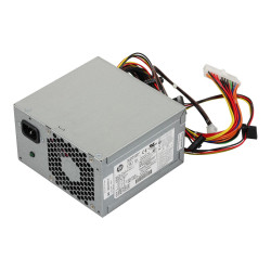 Psu Gamay 300W Atx Active Pfc