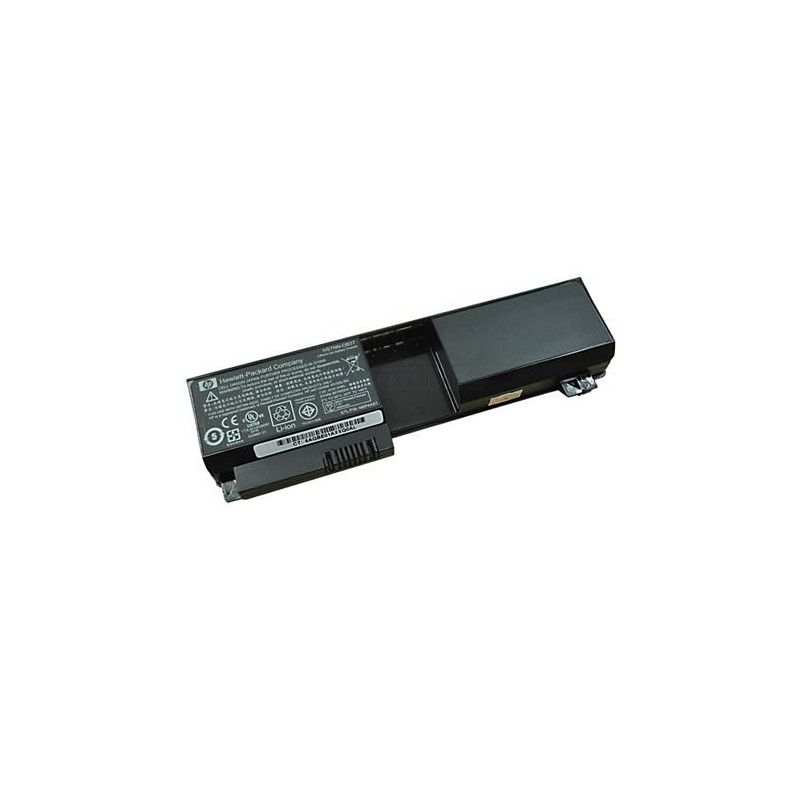 BATTERY 6C STL TECH. SP06055
