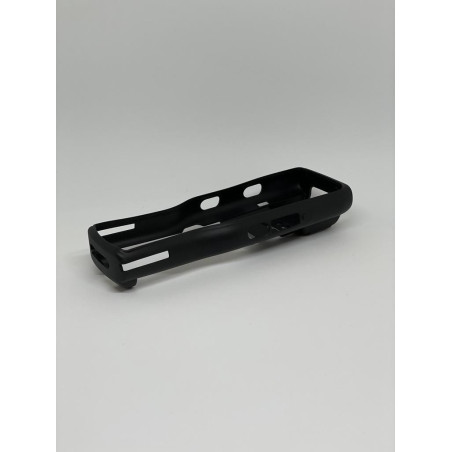Toner Cartridge 1 Pc(S)