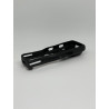 Toner Cartridge 1 Pc(S)