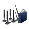 Industrial 5G NR Cellular
