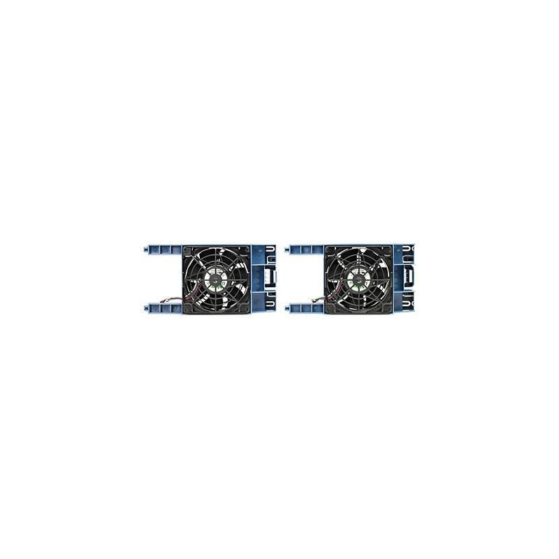 DL380 Gen9 High Perf Temp Fan