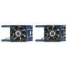 DL380 Gen9 High Perf Temp Fan
