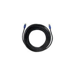 VC520 Pro camera to