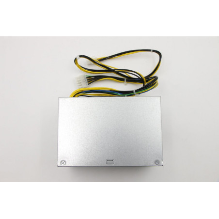Power Supply 00-240V