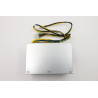 Power Supply 00-240V