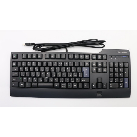 Dt_Kyb Chicony Kuf1256 Usb Kb