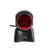 Orbit 7190g, USB-kit, 1D/2D