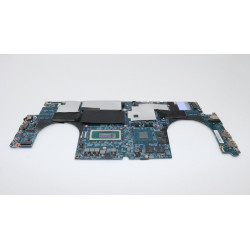 Bdplanar