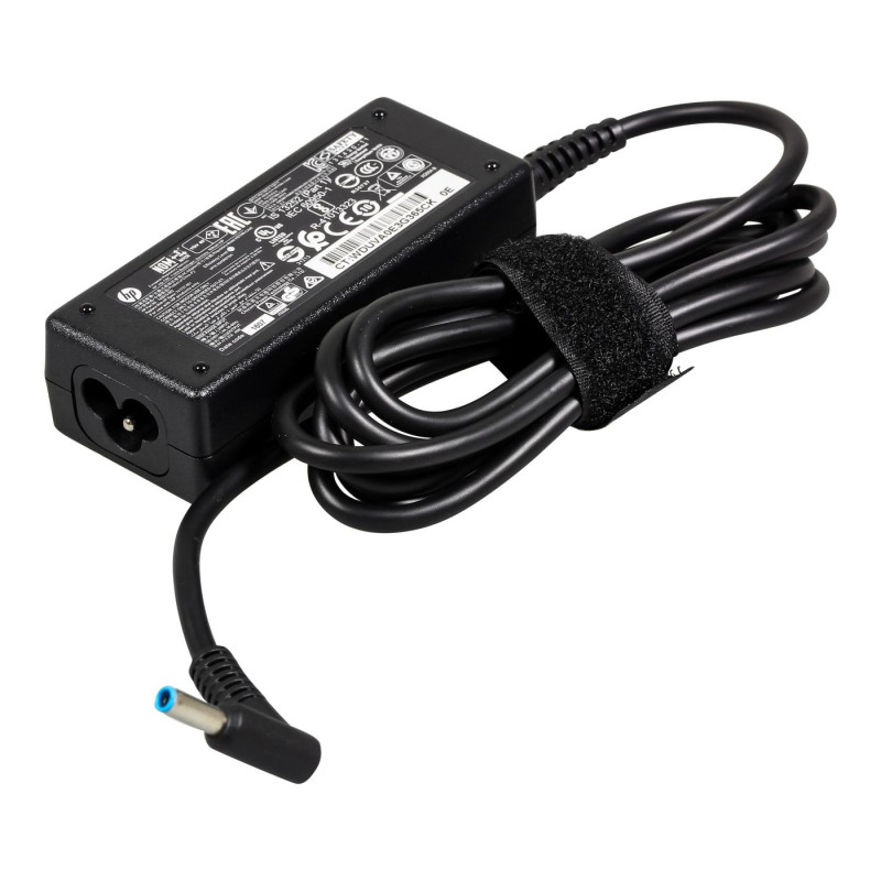 ADPTR 45W S 3P nPFC RC 4.5mm L