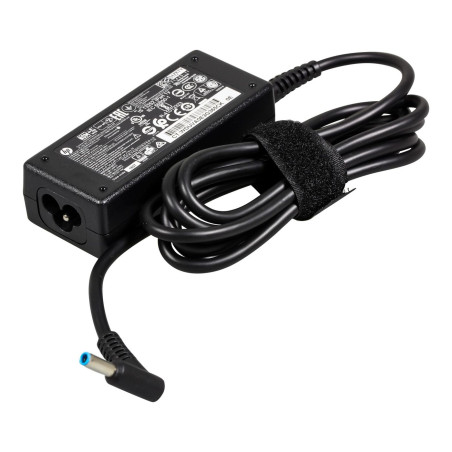 ADPTR 45W S 3P nPFC RC 4.5mm L