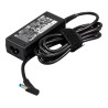 ADPTR 45W S 3P nPFC RC 4.5mm L