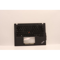mechanical keyboard assembly,