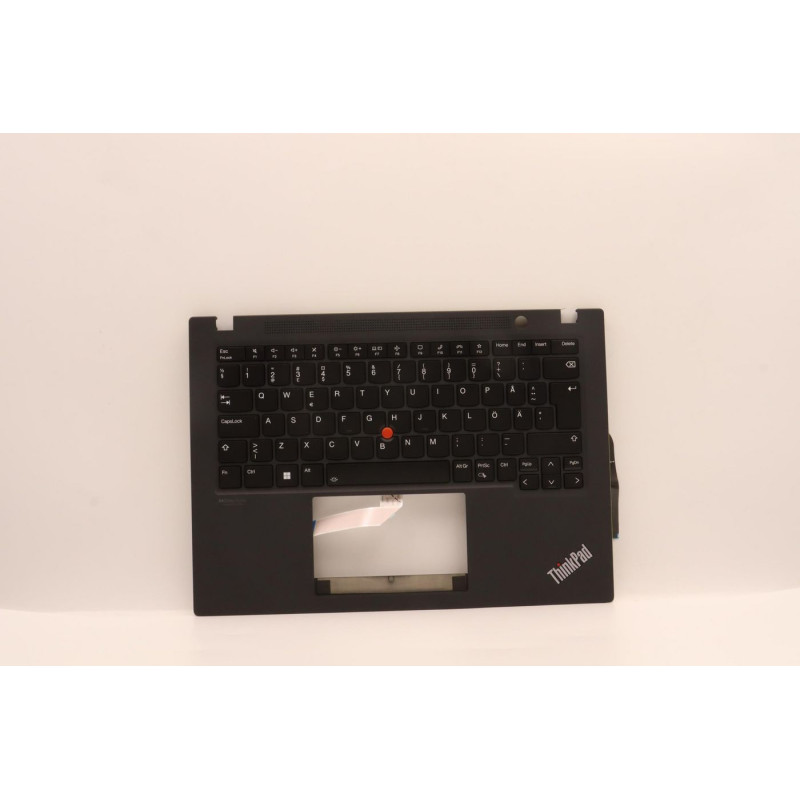 mechanical keyboard assembly,
