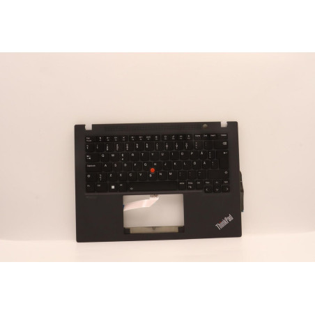 mechanical keyboard assembly,