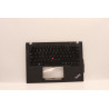 mechanical keyboard assembly,