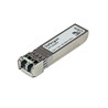 StarTech.com 10GBase-SR SFP+Transceiver