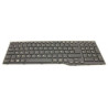 Keyboard 10Key Black W/O Ts