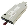 BLC3000 KVM