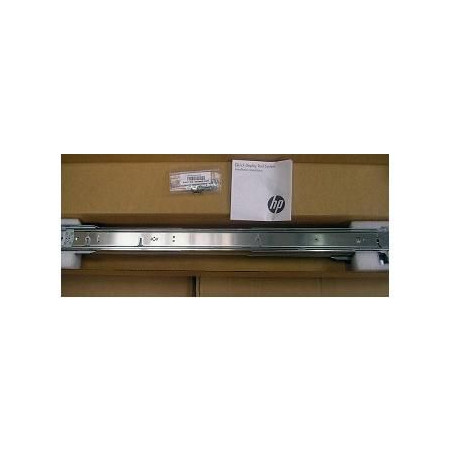 Proliant DL380 G8 Rail KitFF