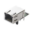 MIINEPORT E1-T