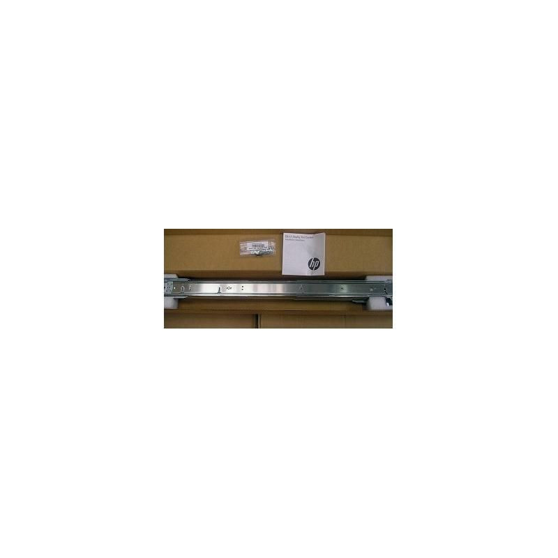 Proliant DL380 G8 Rail KitFF