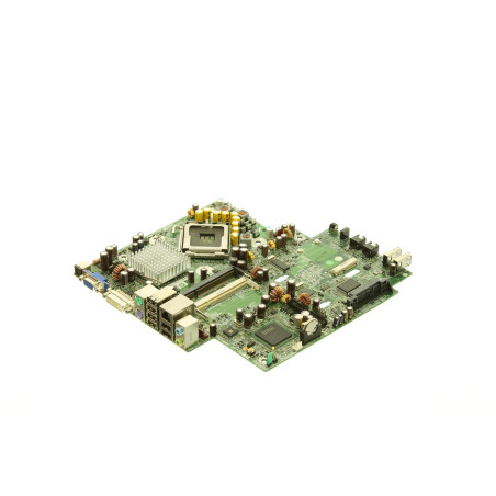 BD, SYS USDT,dc7800