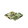 BD, SYS USDT,dc7800