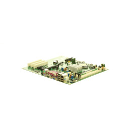 Main Systemboard