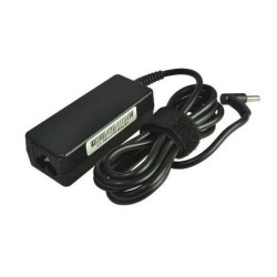 SPS 45W ADPTR NPFC SMART RC 4.