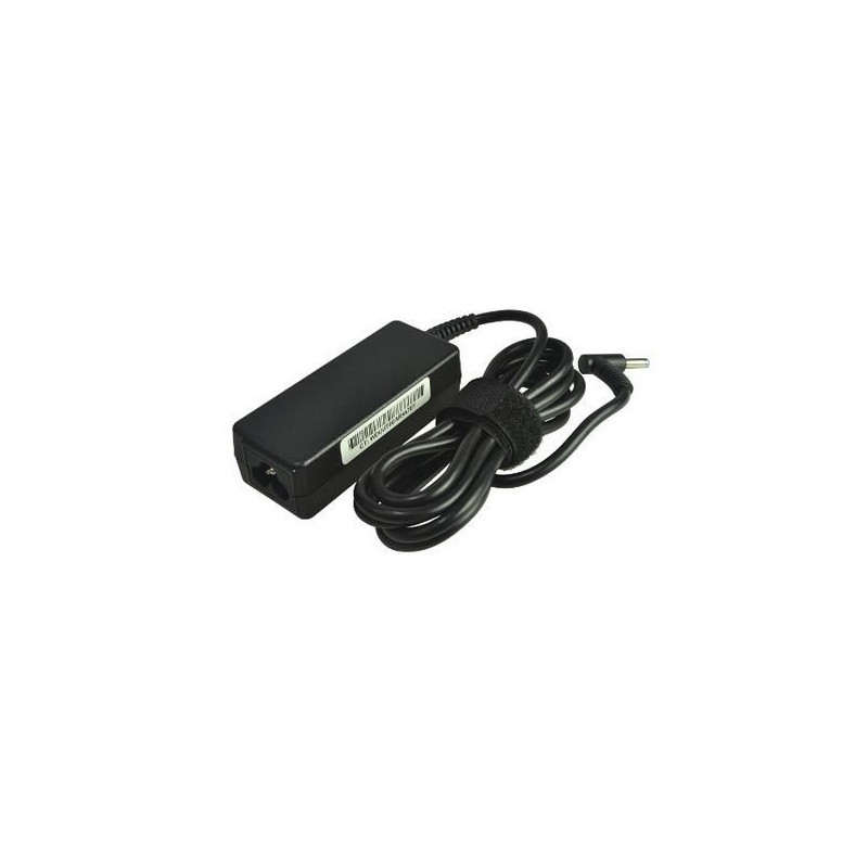SPS 45W ADPTR NPFC SMART RC 4.