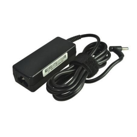 SPS 45W ADPTR NPFC SMART RC 4.