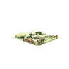 Main Systemboard