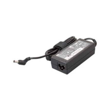 AC Adapter65W 19.5V 87% eff