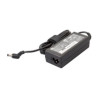 AC Adapter65W 19.5V 87% eff