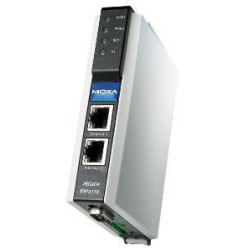 MGATE EIP3170