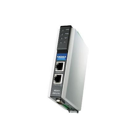MGATE EIP3170