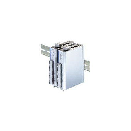 IOLOGIK E1214