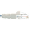 Tp15/17 Rj11 Cable 5.0M White