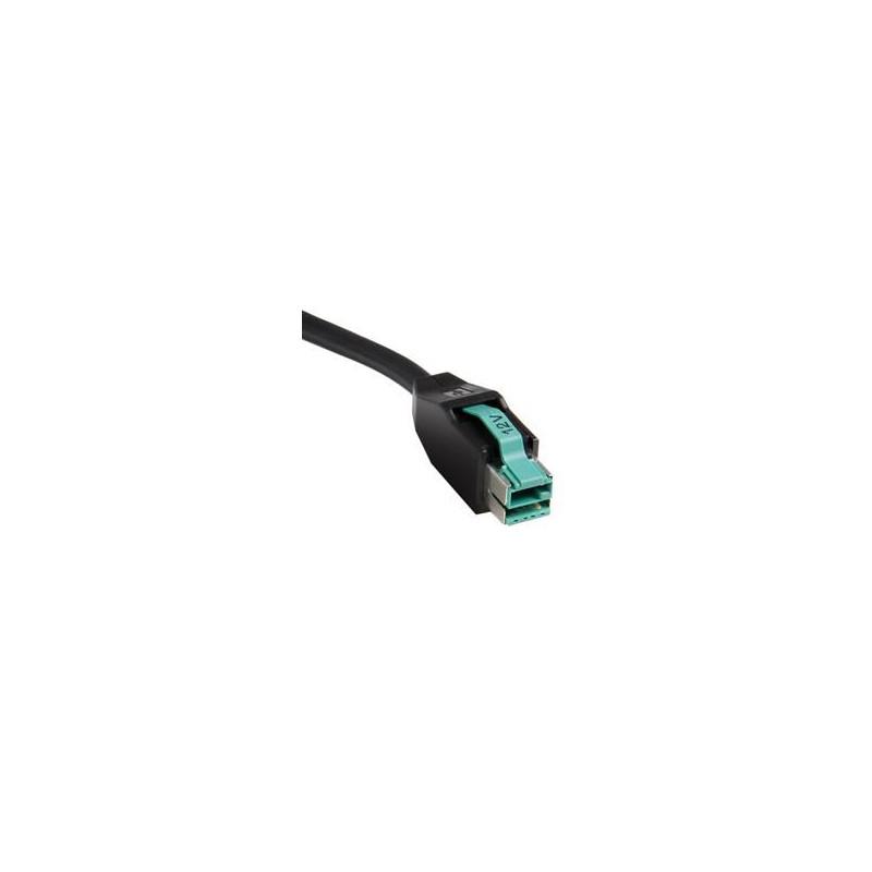 Vf60/70 Powered Usb Cable