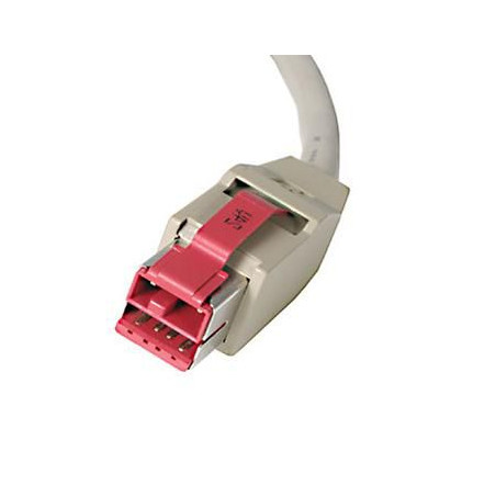 D22,25,72&75 Powerd Usb Cable