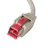 Tp3000 Cbl D2225 Pwrd