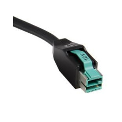 Tp3000 Cbl D2225 Pwrd