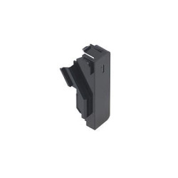 Cover, Envelope Connector