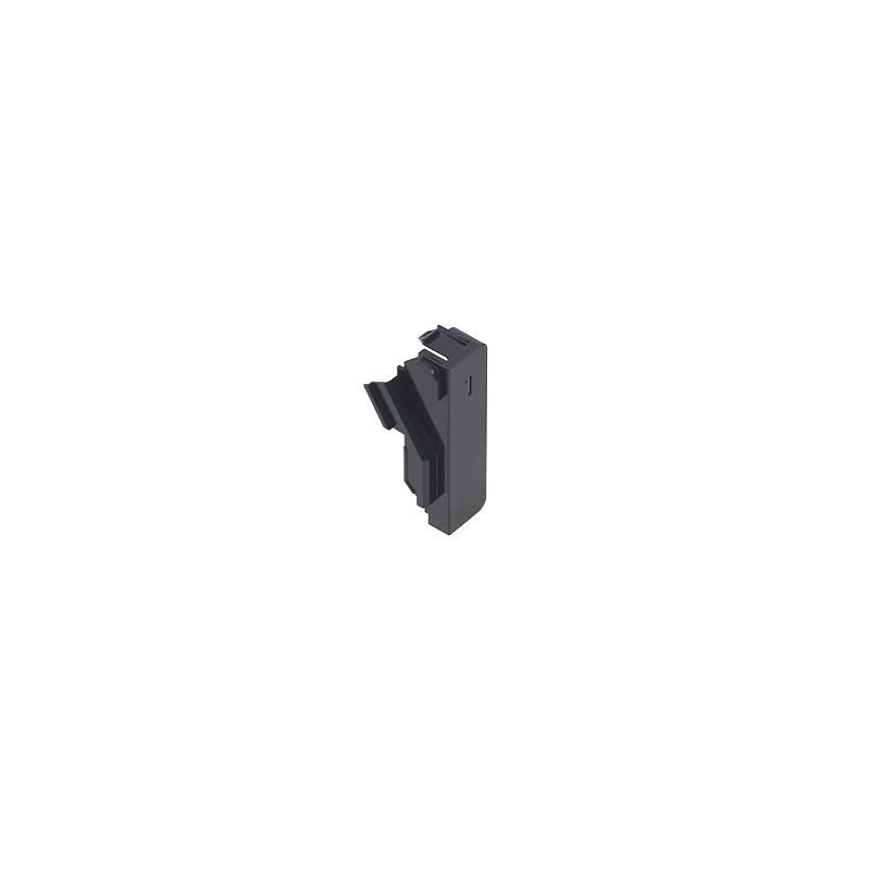 Cover, Envelope Connector