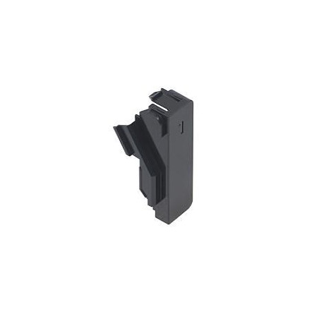 Cover, Envelope Connector