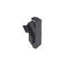Cover, Envelope Connector